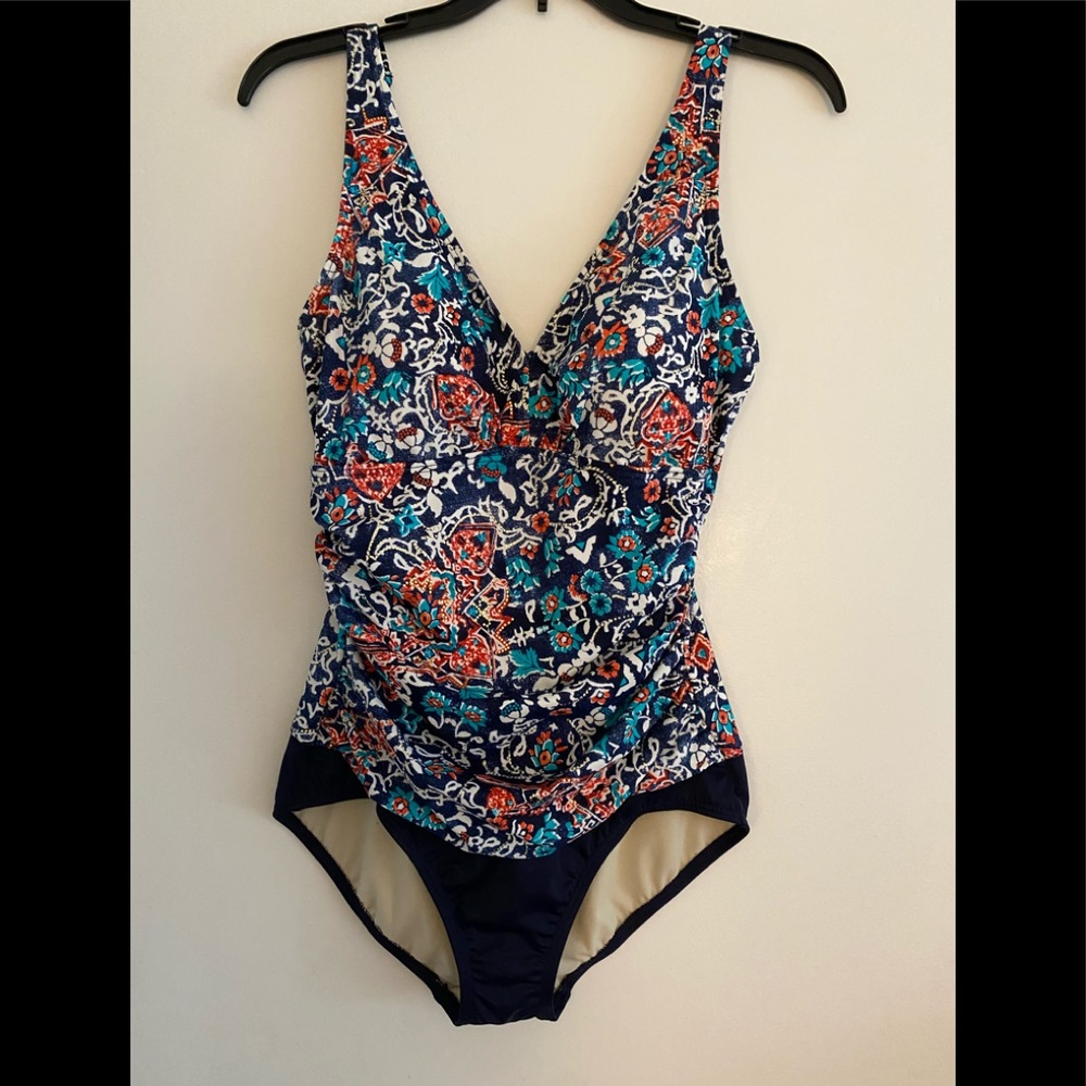 Women’s swimsuit